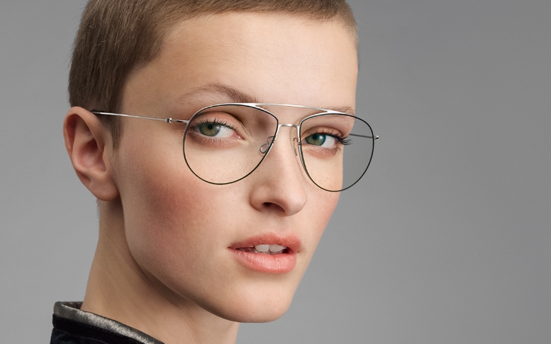 Tippkvaliteediga optika Silmalaserist Tippkvaliteediga optika Silmalaserist